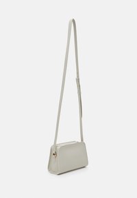Furla Borsa a tracolla - marshmallow