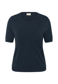 Unausgewählt, pink frosting