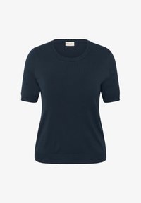 Unausgewählt, pink frosting