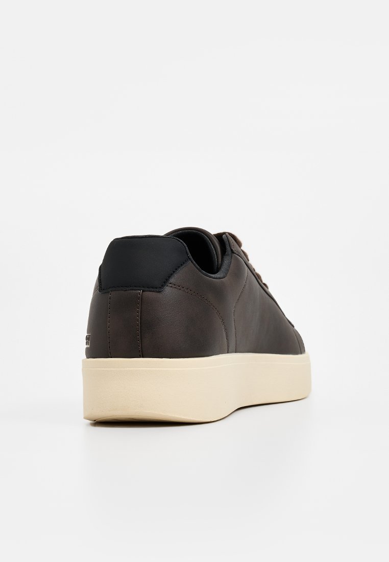 ONYX