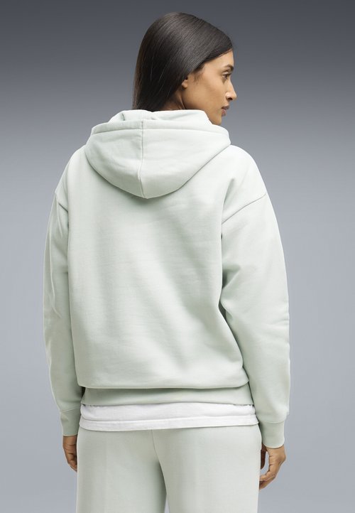 PUMA Sweatshirt 'Essentials' — foto 3