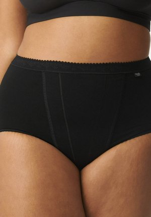 GUAINA CONTENITIVA - Figi