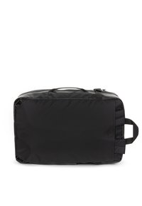Eastpak TRANSIT'R PACK - Mochila - jp poster