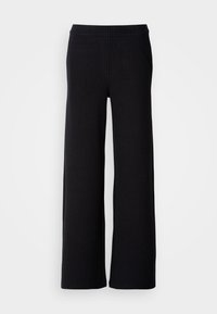 Pantaloni - dark blue