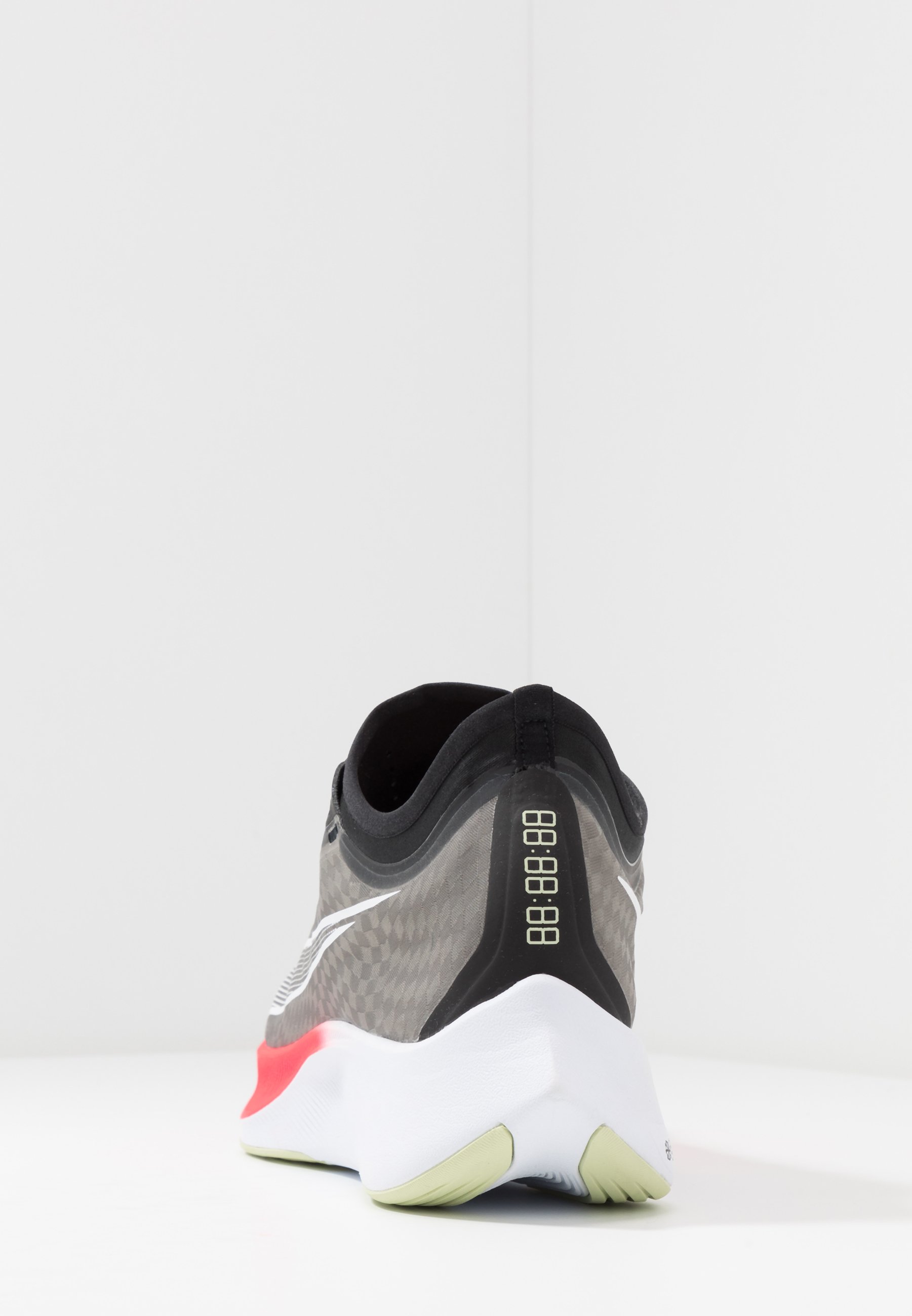 nike zoom fly 3 zalando