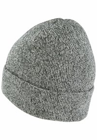 camel active Muts - rock gray