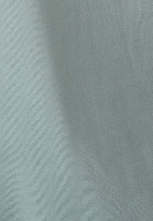 Damart, CASUAL STYLE - Felpa - greyed green
