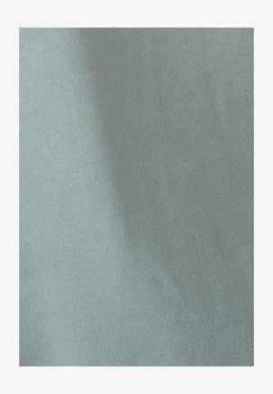 Damart, CASUAL STYLE - Felpa - greyed green