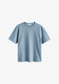 Nem kiválasztott, blue light