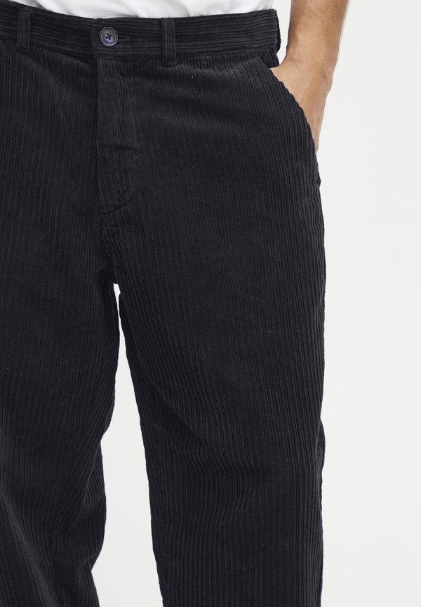 CFPEPE RELAXED FIT - Trousers2