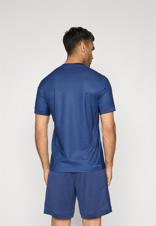 PSG MATCH HM - Club wear3