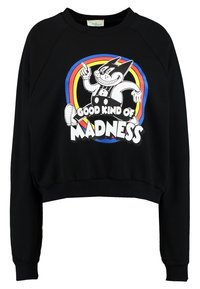 TWINTIP Sweater - multi-coloured
