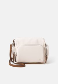 PARFOIS - Torba na ramię