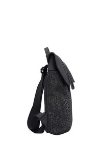Rieker Sac à dos - schwarz