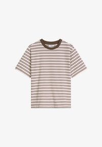 Unausgewählt, offwhite