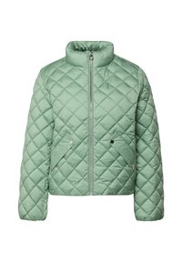 Nije odabrano, petrol