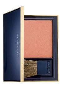ESTÉE LAUDER PURE COLOR ENVY BLUSH - Rouge - 120 sensuous rose