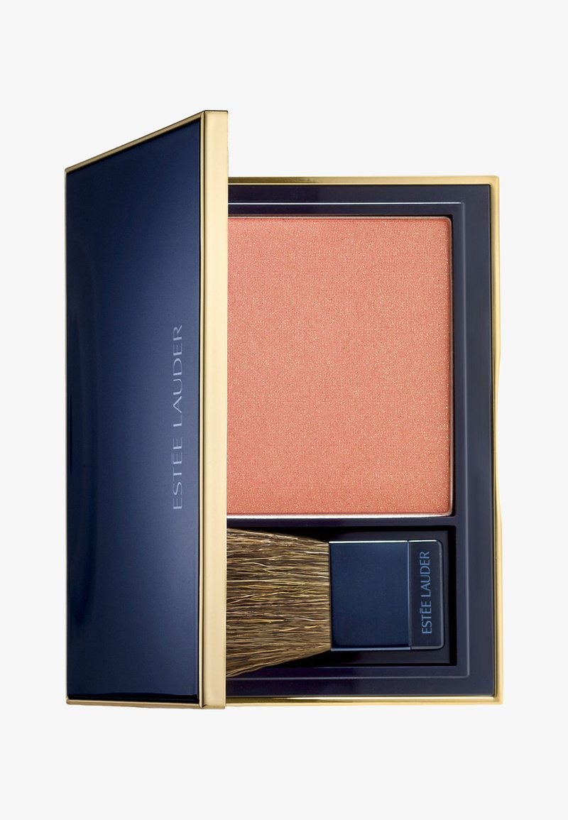 ESTÉE LAUDER - PURE COLOR ENVY BLUSH - Rouge - 120 sensuous rose, Vergrößern