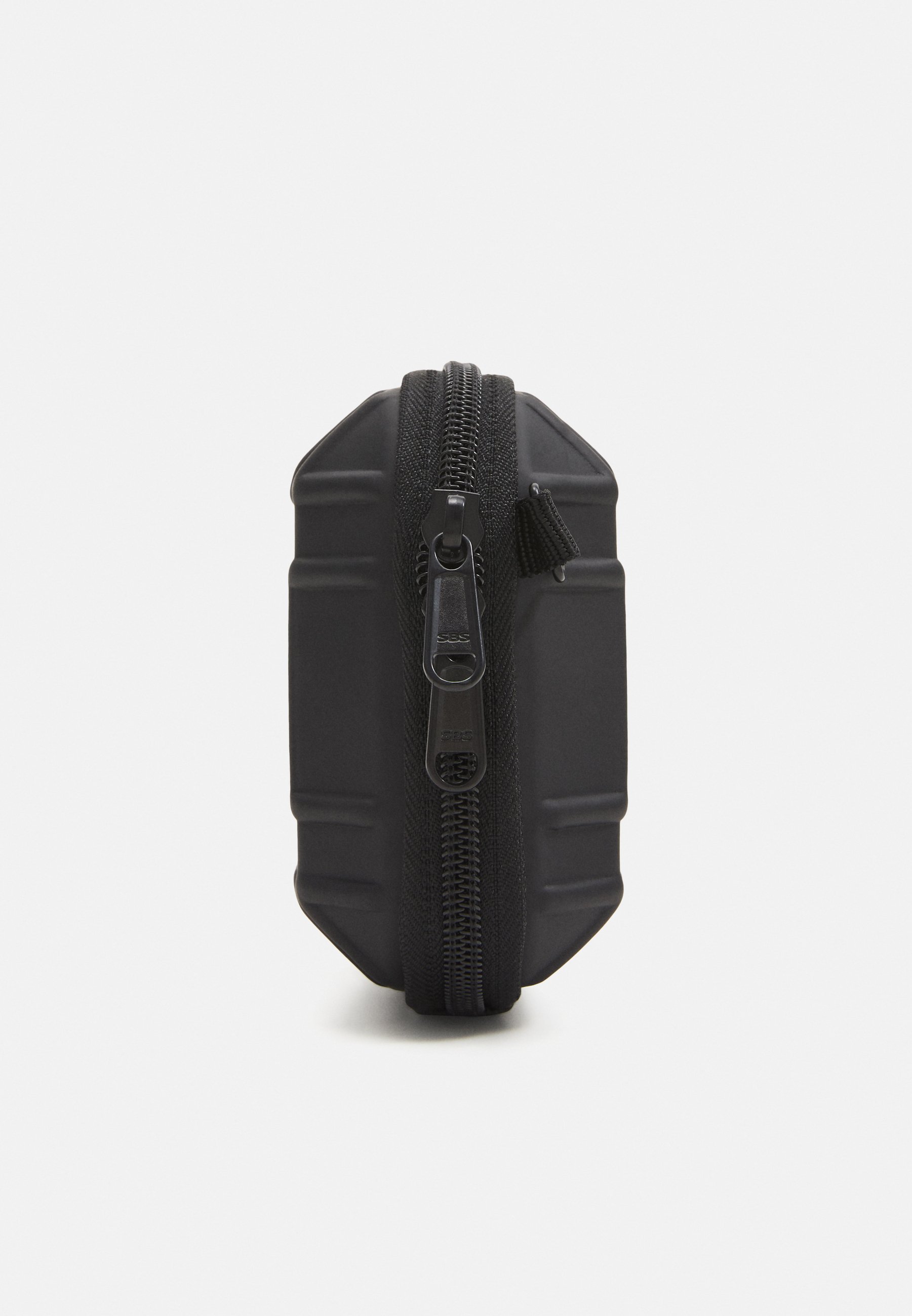 Uomo COMPACT MINI CROSSBODY BAG - Borsa a tracolla Uomo COMPACT MINI CROSSBODY BAG - Borsa a tracolla