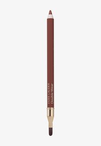 ESTÉE LAUDER - DOUBLE WEAR 24H STAY-IN-PLACE LIP LINER - Lipliner - taupe Miniatyrbilde 1