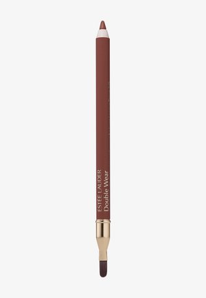 DOUBLE WEAR 24H STAY-IN-PLACE LIP LINER - Lip liner - taupe
