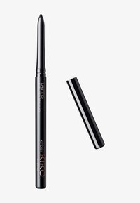 KIKO Milano - KIND BY KIKO LASTING EYELINER&KHOL - Eyeliner Immagine in miniatura 1