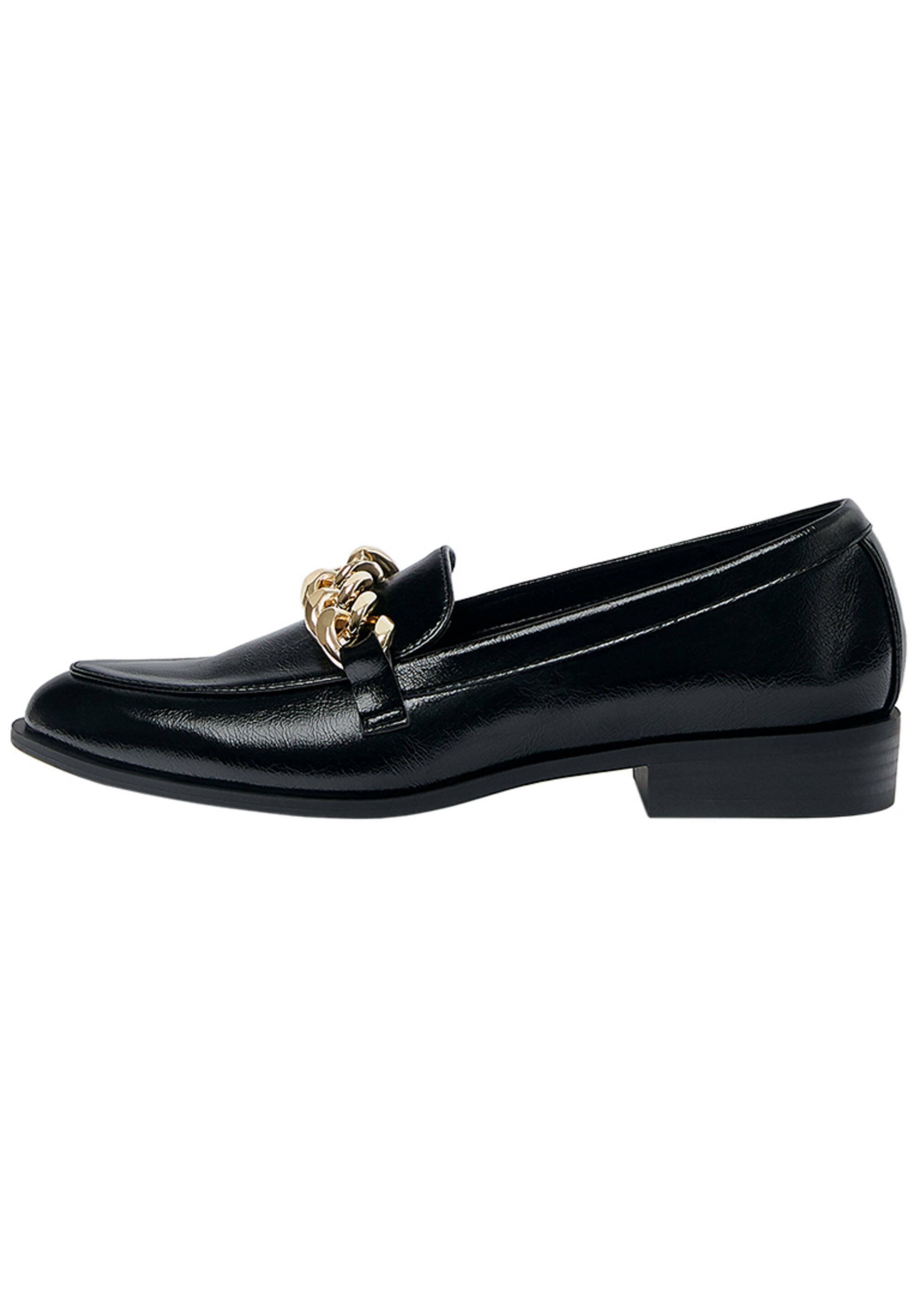 pull and bear chaussures femme 2016