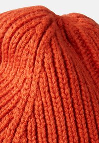 camel active Beanie rot