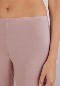 Intimissimi LANGE  - Pyžamový spodní díl - rosa pink