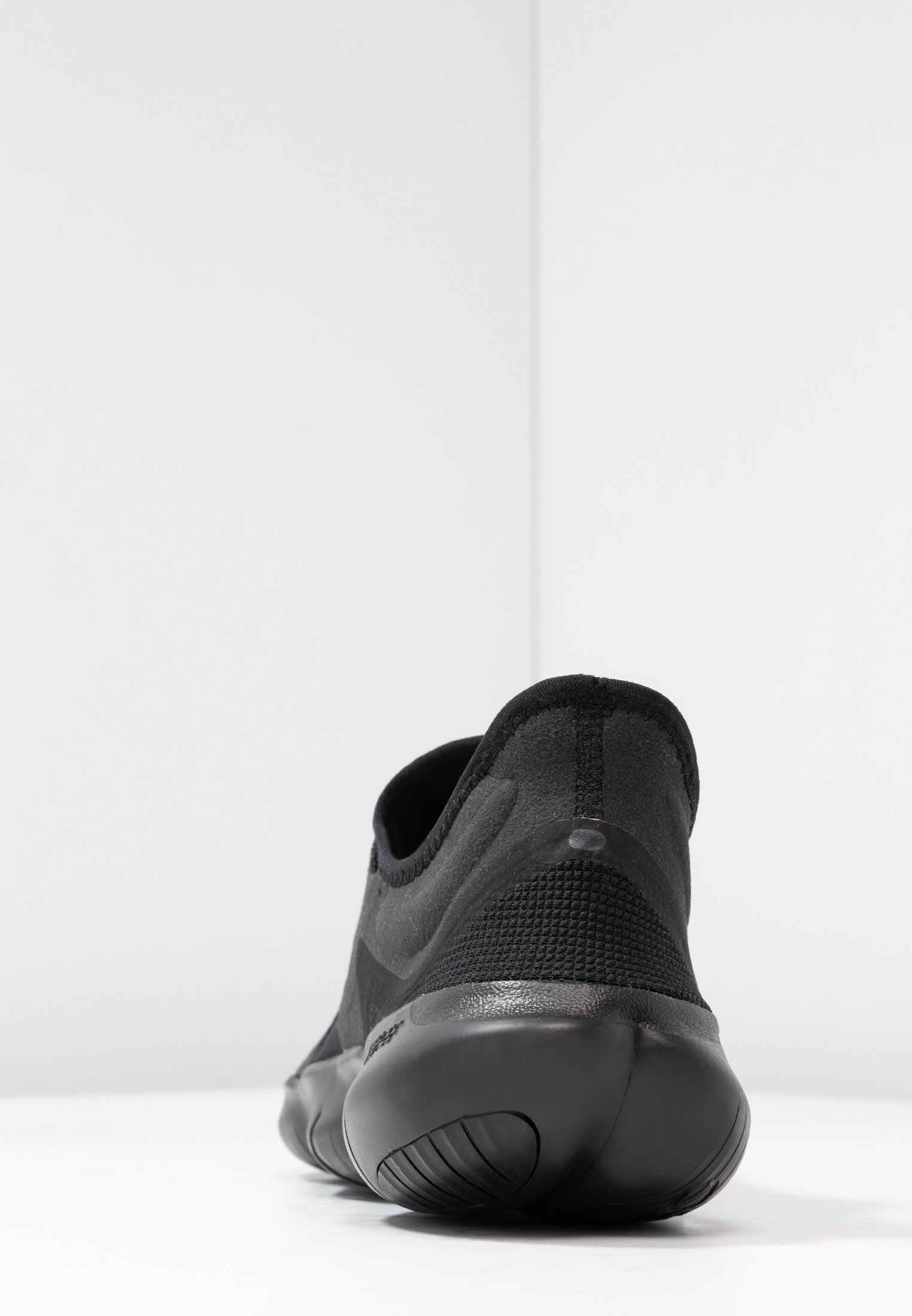 nike free run 5.0 zalando