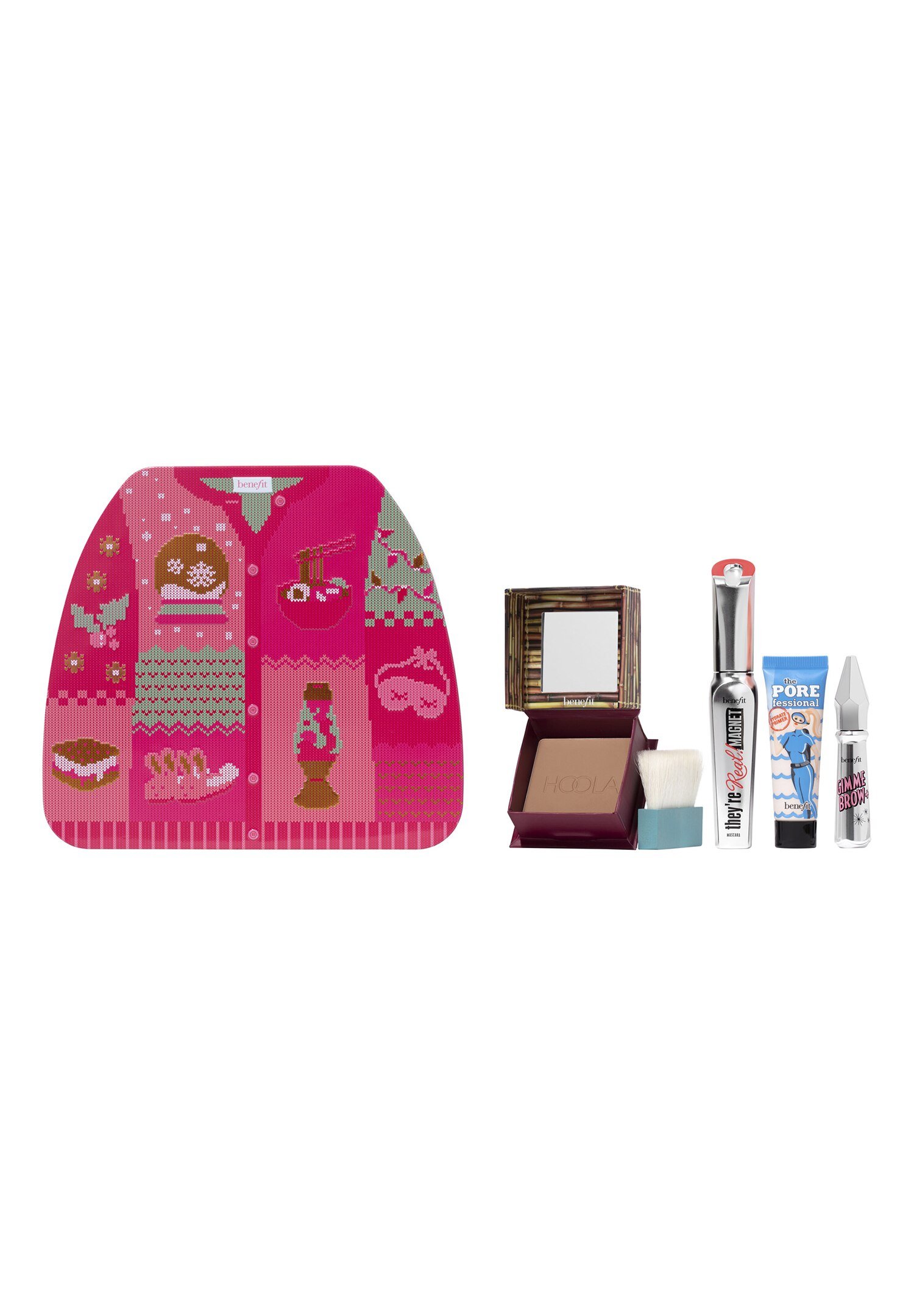 American Girl Makeup Set Saubhaya Makeup