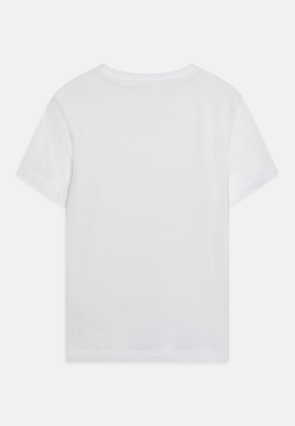 YOUTH MAPLETON TEE UNISEX - Basic T-shirt3