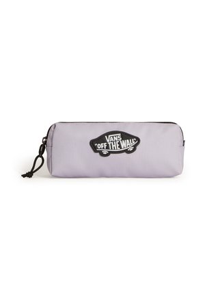 OLD SKOOL - Estuche escolar - lilac