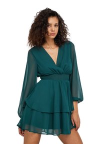 Terranova - Sukienka letnia