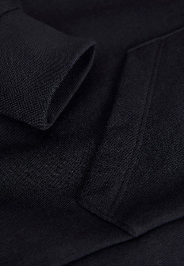 JXABBIE EVERY ZIP HOOD - Zip-up sweatshirt4