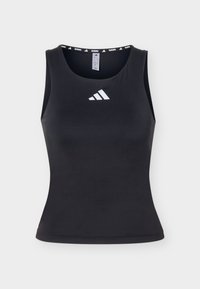 Избран, black