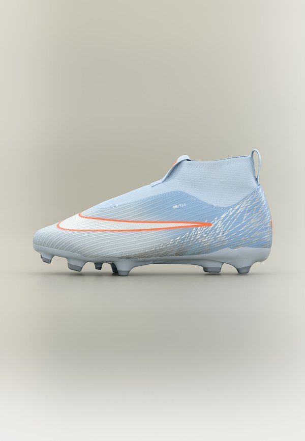 Nike MERCURIAL SUPERFLY 11 ACADEMY FG UNITED