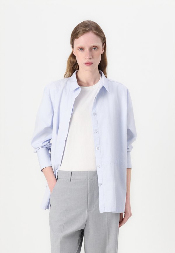 CASALE PANTS - Trousers4