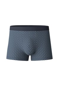 Calida NEW 3ER-PACK - Trunks - shark grey