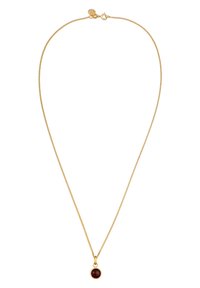 Elli CLASSIC - Halskæder - gold-coloured