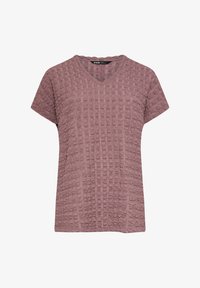 Ei valittu, dusty pink