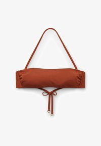 Non sélectionné, brown