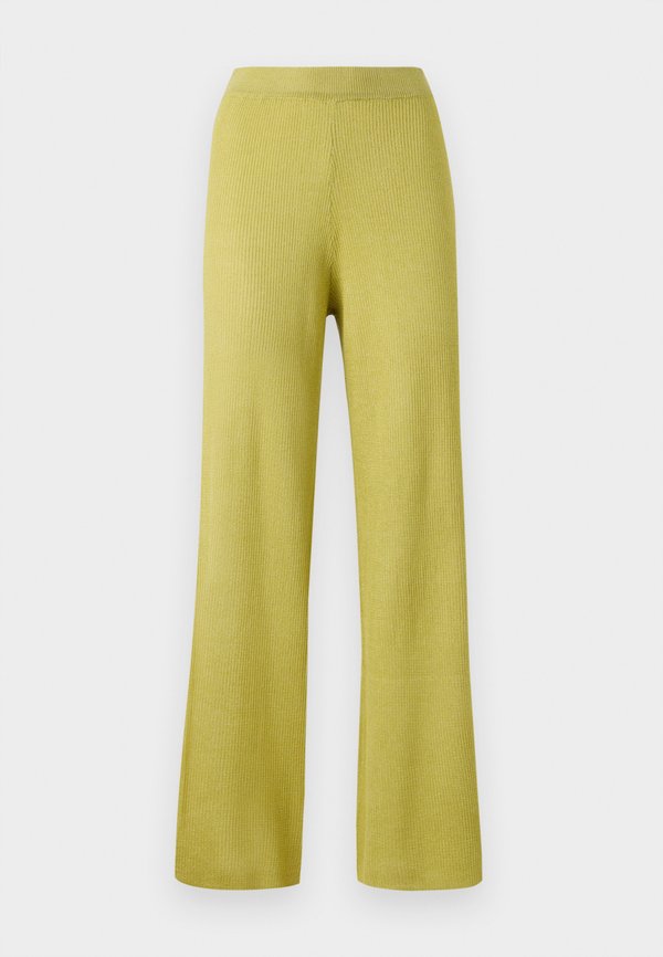 TROUSERS OZMI  - Trousers4