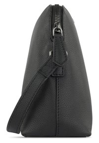 bugatti BELLA - Borsa a tracolla - schwarz