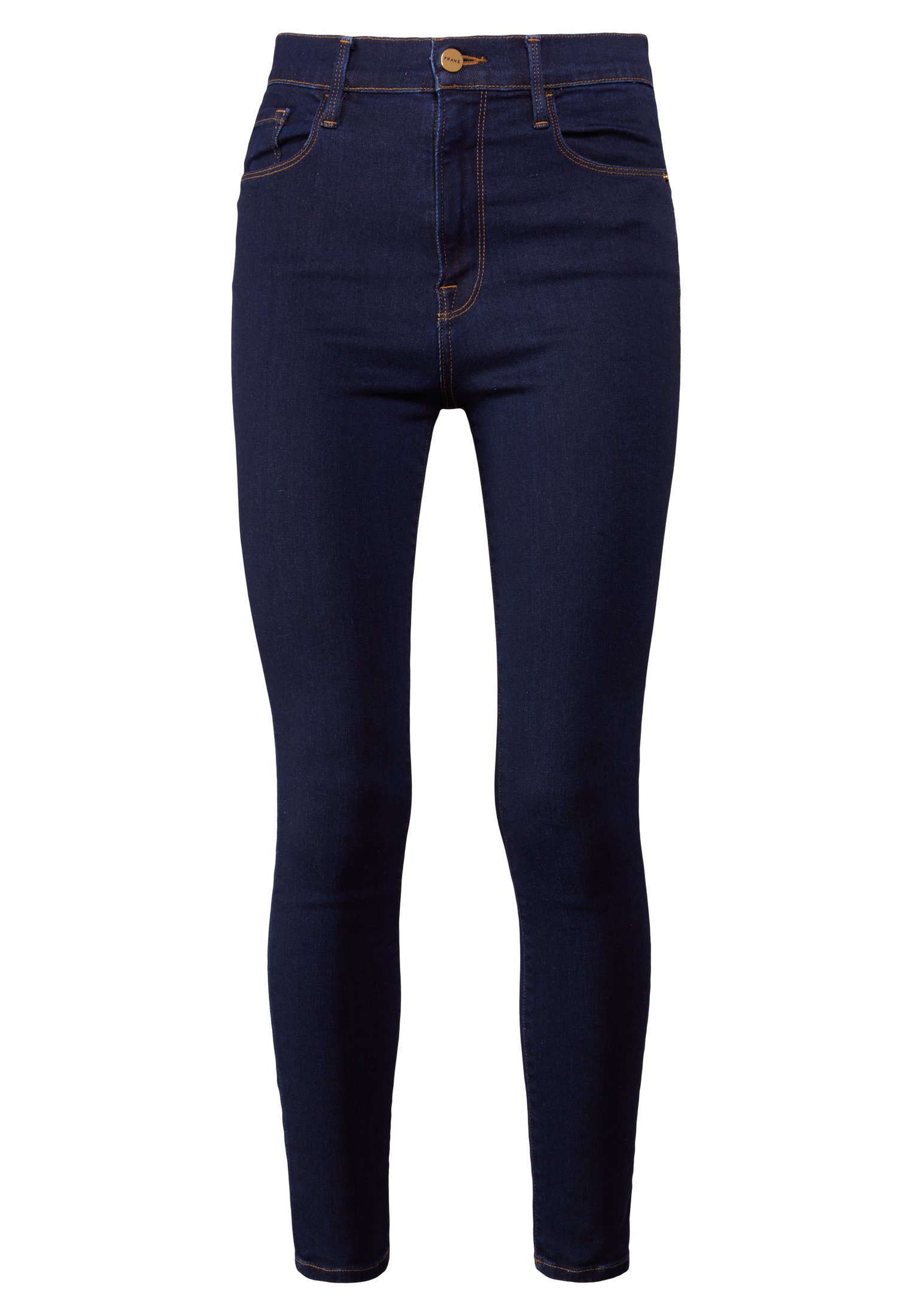 Frame Denim ALI - Jeans Skinny Fit 