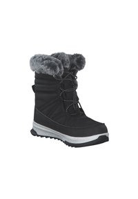 Kamik Snowboot/Winterstiefel - black