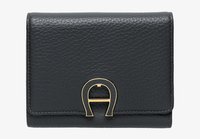 Non sélectionné, ink