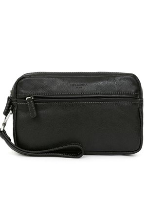 Hexagona CONFORT - Trousse - noir