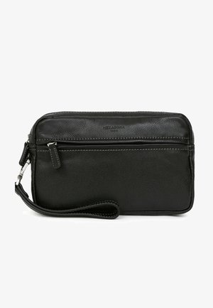 Hexagona CONFORT - Trousse - noir