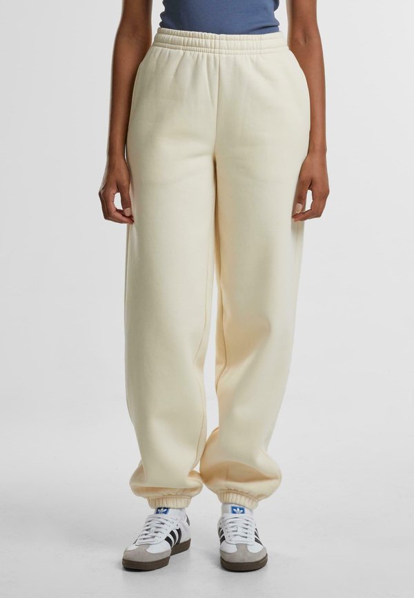 FLUFFY - Jogginghose